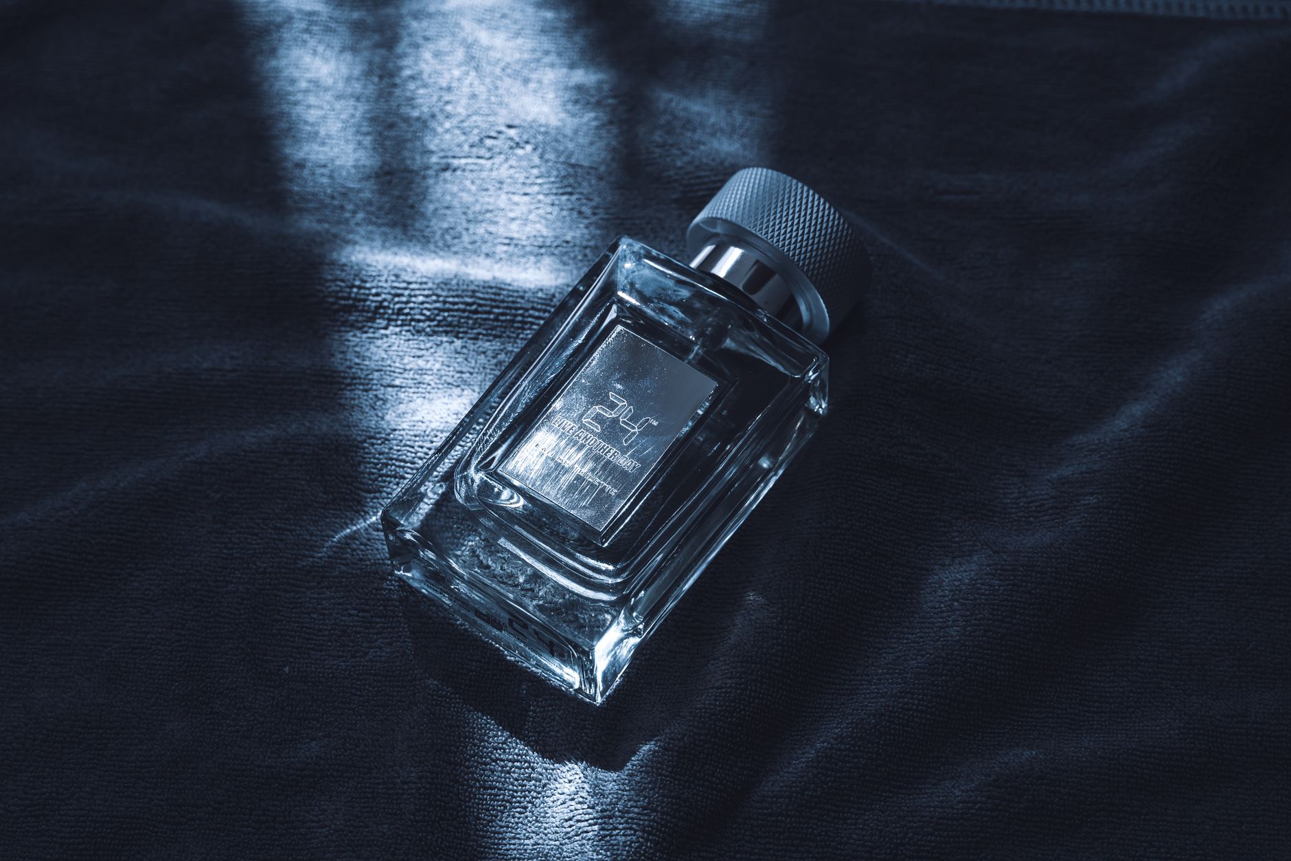 Dépannage chauffe-eau à Le Gosier